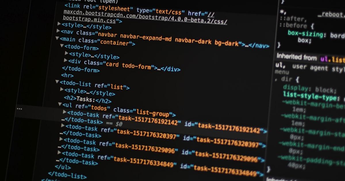 There's a dungeon under this blog