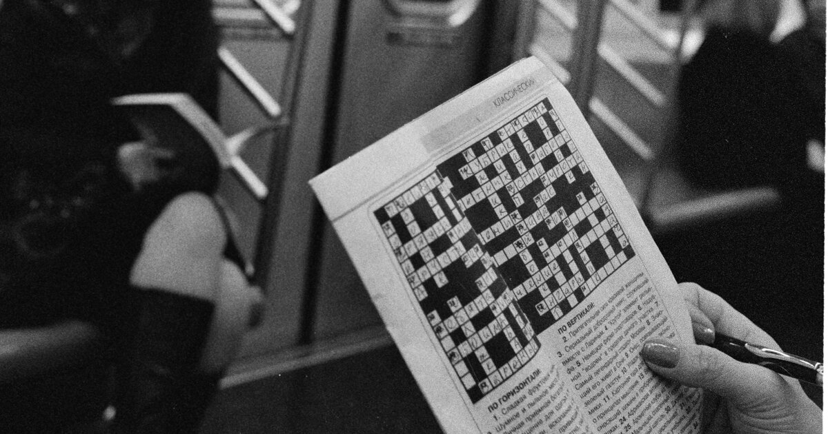 Generating coding puzzles with LLMs